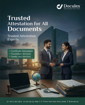 WhatsApp Image 2025-12-17 at 10.24.36 AM