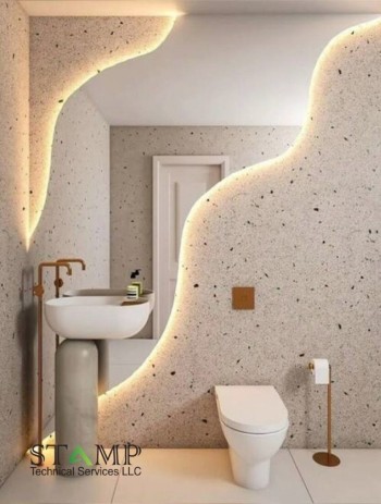 WhatsApp Image 2025-08-07 at 11.34.35 AM