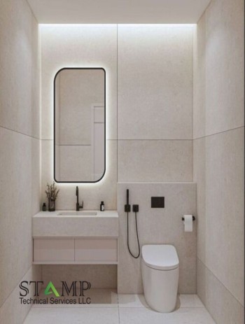 WhatsApp Image 2025-08-07 at 11.34.36 AM (1)