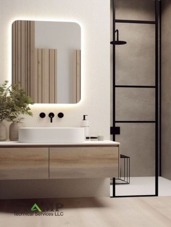 WhatsApp Image 2025-08-07 at 11.34.36 AM