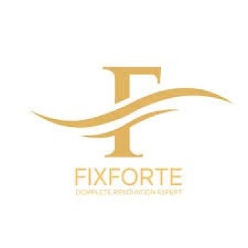 FIXFORTE