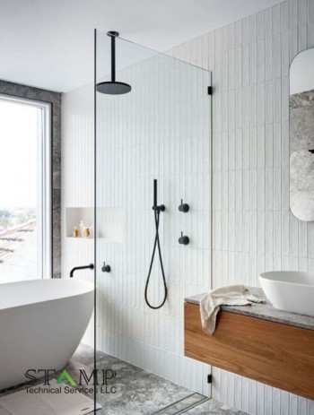 WhatsApp Image 2025-08-07 at 11.34.43 AM