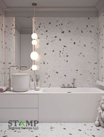 WhatsApp Image 2025-08-07 at 11.34.44 AM (1)