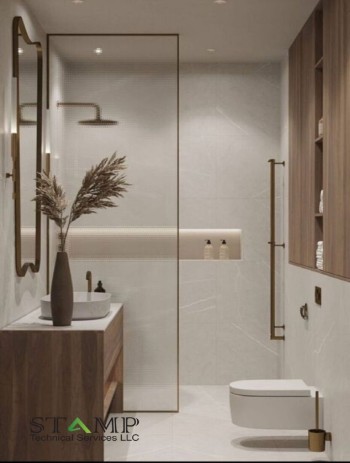 WhatsApp Image 2025-08-07 at 11.34.44 AM