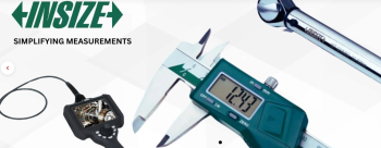 How to Choose the Right Measuring Instruments Supplier for Your Business