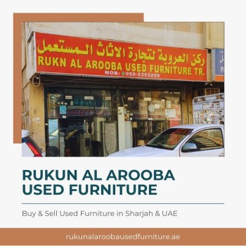 rukun-al-arooba-used-furniture