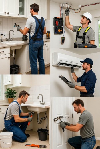 Hanging Frames Services in Dubai – Professional & Secure Installation