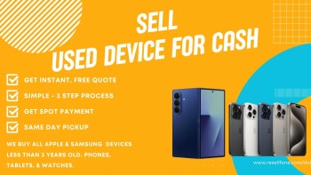 Sell My Laptop Dubai – Get the Best Price for Your Used Laptop