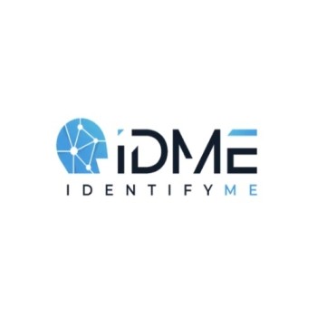 Identity Check Online