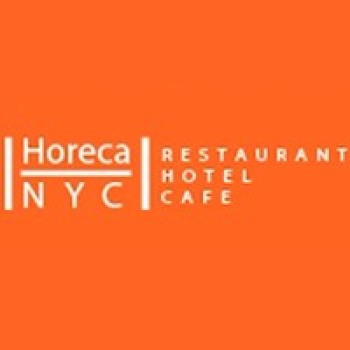 HoReCa NYC