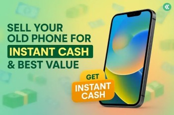  Sell Your Phone Online UAE – Get Instant Cash Today
