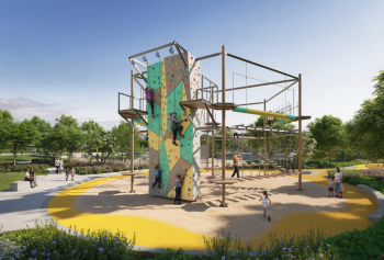 9-ezgif.com-avif-to-png-converter