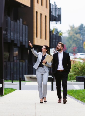 SEO Agency Service in Umm Al Quwain