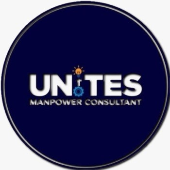 Top Manpower Recruitment Agency in Dubai | Unites Manpower Consultant