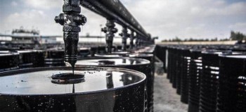 High-Quality Bitumen for Road Construction & Waterproofing – Bulk Supply Available