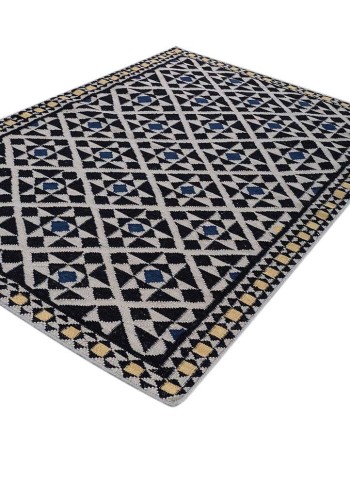 jaipur_rugs-london-rug