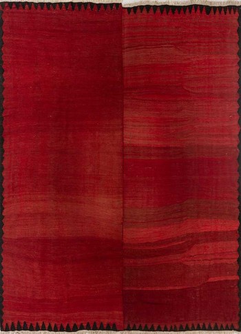 jaipur_rugs-red-antique-carpet