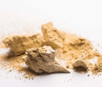 High-Quality Bentonite – Industrial, Drilling, and Construction Grade for Global Supply