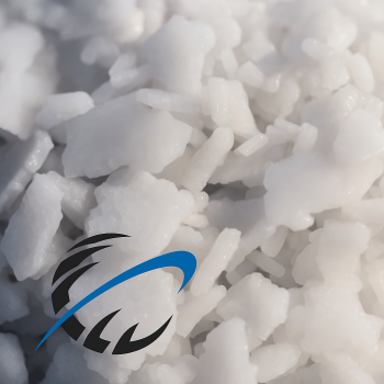 High-Quality Caustic Soda (Sodium Hydroxide) – Industrial & Chemical Applications, Bulk Supply