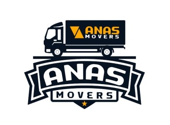 نقل أثاث عجمان