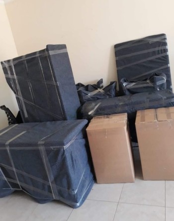 اولاد الحج لنقل الاثاث (1)