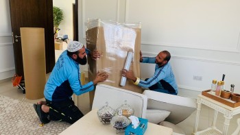 اولاد الحج لنقل الاثاث (3)