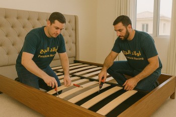 نقل اثاث دبي (4)