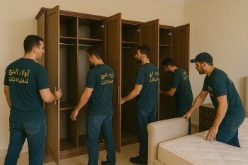 نقل اثاث دبي (5)