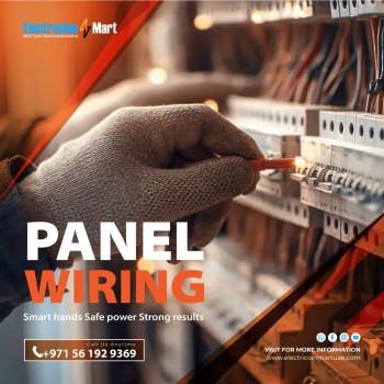 Electrician-Mart-UAE-(3)
