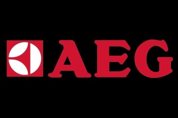 Aeg Service Center Abu Dhabi | 056 970 7311