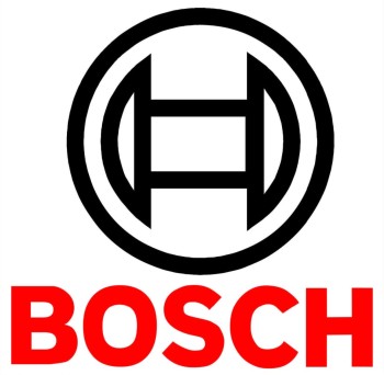 Bosch Service Centre Abu Dhabi | 0569707311