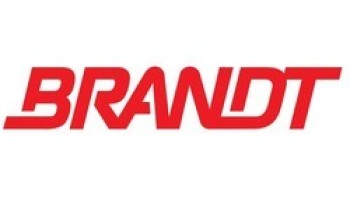 Brandt Service Center Abu Dhabi 0569707311