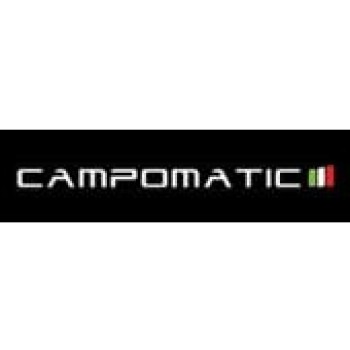 Campomatic Service Center Abu Dhabi √ 0569707311