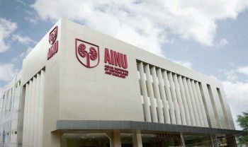 Best Kidney Care (Nephrology) Hospital in Banjara Hills, Hyderabad | AINU