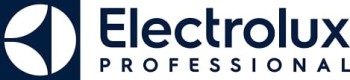 Electrolux Service Center Abu Dhabi √ 056 9707311