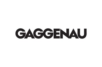 Gaggenau Service Center Abu Dhabi √ 0569707311