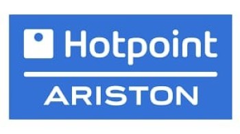 Hotpoint Ariston Service Center Abu Dhabi √ 0569707311