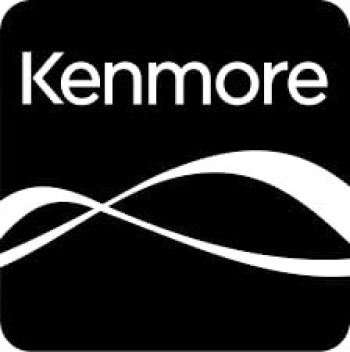 Kenmore Service Center Abu Dhabi √ 0569707311