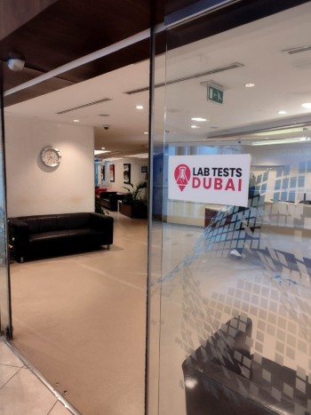 WhatsApp Image 2026-01-05 at 8.08.14 PM (1)