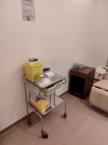 WhatsApp Image 2026-01-05 at 8.08.30 PM