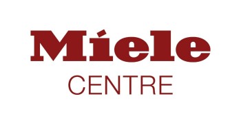 Miele Service Centre Abu Dhabi √ 0569707311