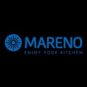 Mareno Service Center Abu Dhabi √ 056 9707311