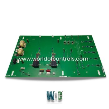 DS200SHVIG1B in Stock. Buy, Repair, or Exchange from woc