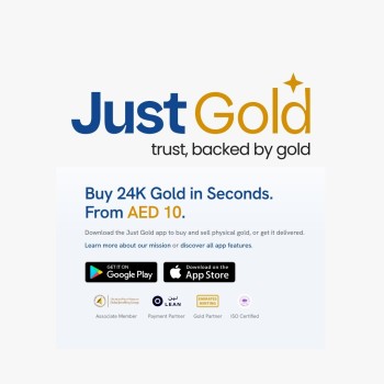 Buy Gold Online in Dubai, Abu Dhabi and UAE | justgold.app