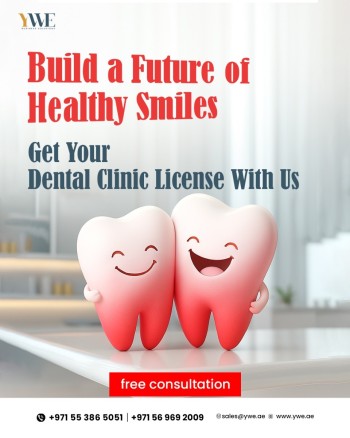 Dubai Freezone Business Setup