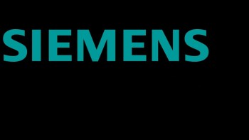 Siemens Service Centre Abu Dhabi √ 056 9707311  