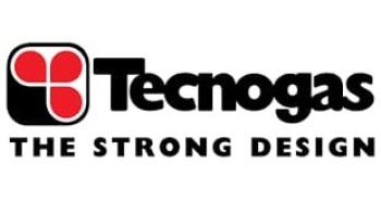 Tecnogas Service Center Abu Dhabi √ 0569707311 