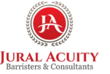 Legal Solutions for Property Disputes