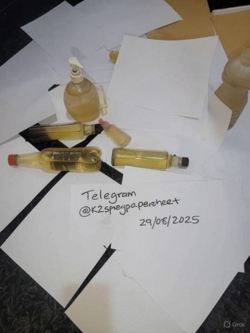 WA +12624276751  Buy k2 Paper Sheets – Legal High K2 Spice Paper.