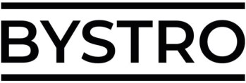 Bystro Service Center in Dubai √ 0569707311 